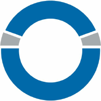 Logo di Imris (CE) (IMRSQ).