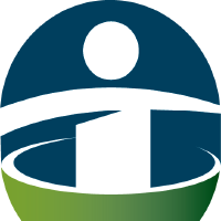 Logo di Immune Therapeutics (PK) (IMUN).
