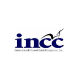 Logo per International Consolidat... (PK)