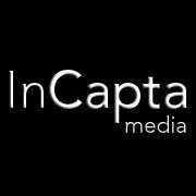 Logo di Incapta (PK) (INCT).