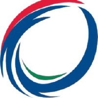 Logo di Indorama Ventures Public (PK) (INDOY).
