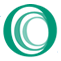 Logo di Inhibitor Therapeutics (QB) (INTI).