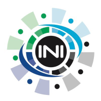 Logo di Industrial Nanotech (PK) (INTK).
