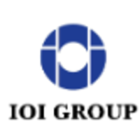 Logo di IOI Corporation BHD (PK) (IOIOF).