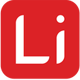 Logo di Lithium Ion Energy (QB) (IONGF).