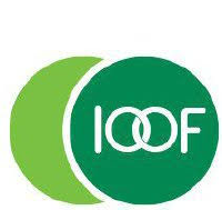 Logo di Insignia Financial (PK) (IOOFF).