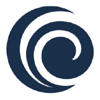 Logo di IOU Financial (PK) (IOUFF).