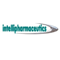 Logo di IntelliPharmaCeutics (QB) (IPCIF).