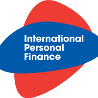 Logo di International Personal F... (PK) (IPFPF).