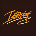 Logo di Interplay Entertainment (CE) (IPLY).