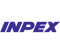 Logo di Inpex (PK) (IPXHF).
