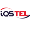 Logo di iQSTEL (QX) (IQST).