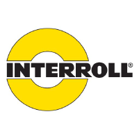 Logo di Interoll (PK) (IRRHF).