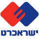 Logo di Isracard (PK) (ISCDF).