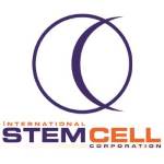 Logo di International Stem Cell (QB) (ISCO).