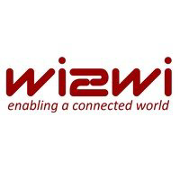Logo di Wi2Wi (PK) (ISEYF).