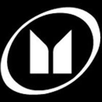 Logo di Isuzu Motors (PK) (ISUZF).