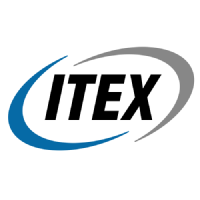 Logo di ITEX (PK) (ITEXD).