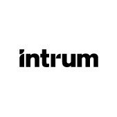 Logo di Intrum AB (PK) (ITJTY).