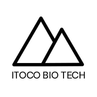 Logo di Itoco (PK) (ITMC).