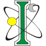 Logo di Itronics (CE) (ITRO).