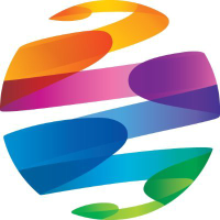 Logo di Intertrust NV (GM) (ITRUF).