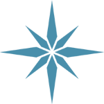 Logo di Invictus MD Strategies (CE) (IVITF).