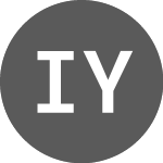 Logo di Itoham Yonekyu (PK) (IYYFD).