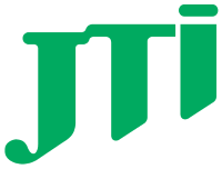 Logo di Japan Tobacco (PK) (JAPAF).
