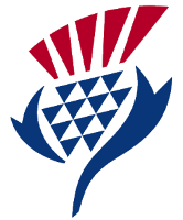 Logo di Jardine Matheson (PK) (JARLF).