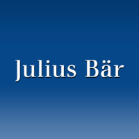 Logo di Julius Baer Gruppe (PK) (JBARF).