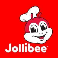 Logo di Jollibee Foods (PK) (JBFCY).
