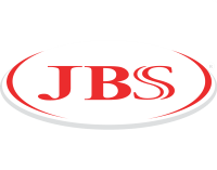 Logo di JBS (QX) (JBSAY).