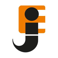 Logo di Johnson Electric (PK) (JELCF).