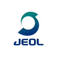 Logo di Jeol (PK) (JELLF).