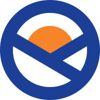 Logo di Jeffersonville Bancorp (QB) (JFBC).
