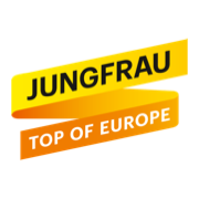 Logo di Jungfraubahn (PK) (JFBHF).