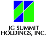 Logo di JG Sumit (PK) (JGSHF).