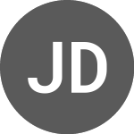 Logo di Joshin Denki (PK) (JHDKF).