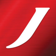 Logo di Jupiter Marine (CE) (JMIH).