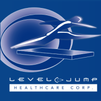 Logo di Leveljump Healthcare (PK) (JMPHF).