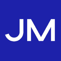 Logo di Johnson Matthey Public (PK) (JMPLF).