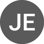 Logo di Japan Electronic Materials (PK) (JPNEF).