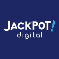 Logo di Jackpot Digital (QB) (JPOTF).