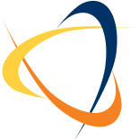Logo di Jeronimo Martins SGPS (PK) (JRONY).