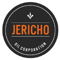 Logo di Jericho Energy Ventures (PK) (JROOF).