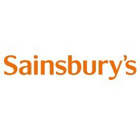 Logo di J Sainsbury (QX) (JSAIY).