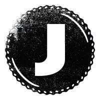 Logo di Jones Soda (QB) (JSDA).