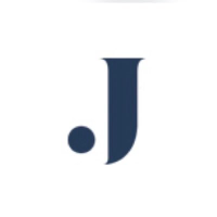 Logo di Jushi (QX) (JUSHF).