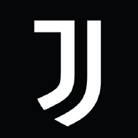 Logo di Juventus Football Club (PK) (JVTSF).